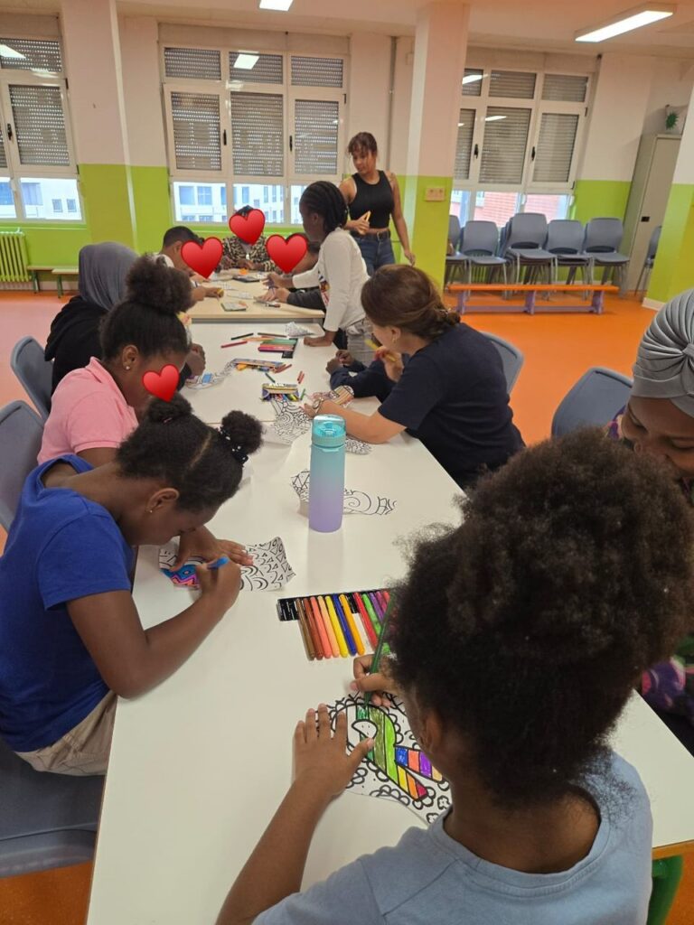 43343734 abbb 4b86 b512 16ba3d03c252