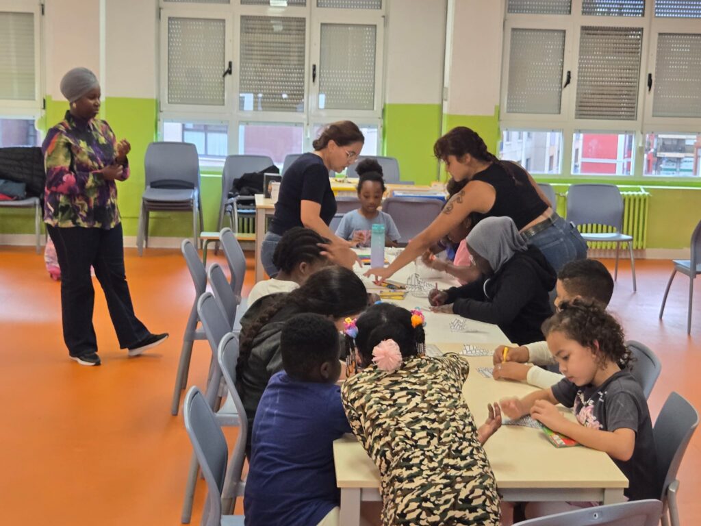 imagen de whatsapp 2025 11 18 a las 12.01.04 63bf9323