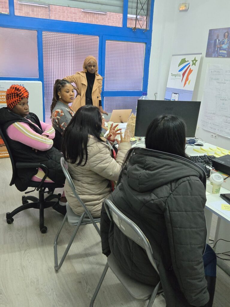 whatsapp image 2026 02 14 at 17.21.47 (1)