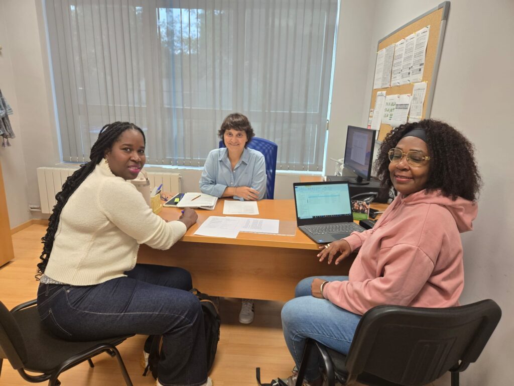 whatsapp image 2026 02 14 at 17.34.23