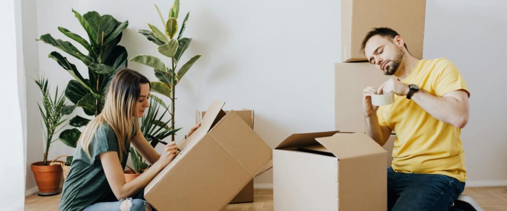 Who We Are 1024x427 1